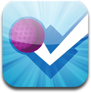 Foursquare