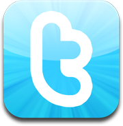 Twitter